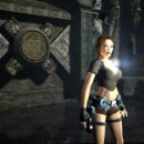 Tomb Raider Legend e Tomb Raider Anniversary entrano nel catalogo della retro-compatibilità di Xbox One