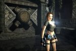 Tomb Raider Legend e Tomb Raider Anniversary entrano nel catalogo della retro-compatibilità di Xbox One - Notizia