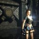Tomb Raider Legend e Tomb Raider Anniversary entrano nel catalogo della retro-compatibilità di Xbox One
