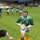 Rugby Challenge 2006 in video per la prima volta