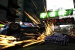 Burnout: Revenge è stato aggiunto alla retrocompatibilità di Xbox One - Notizia