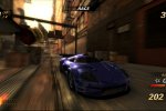 Burnout: Revenge - Trucchi - Trucco