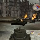 Panzer Elite Action