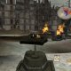 Panzer Elite Action
