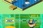 Megaman Battle Network 5: Double Team - Recensione