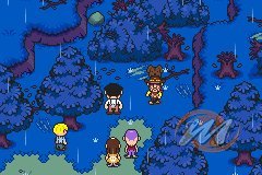 Mother 3 sembra destinato ad arrivare anche in occidente sulla virtual console di Wii U Mother 3 sembra destinato ad arrivare anche in occidente sulla virtual console di Wii U