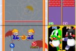 Bust-a-Move DS - Recensione