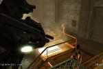 Tom Clancy's Splinter Cell: Essentials - Recensione