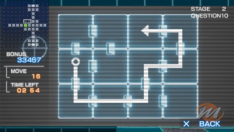 PQ: Practical Intelligence Quotient