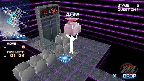 PQ: Practical Intelligence Quotient