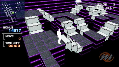 PQ: Practical Intelligence Quotient