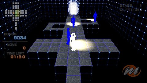 PQ: Practical Intelligence Quotient