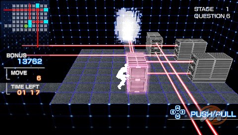 PQ: Practical Intelligence Quotient