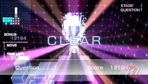 PQ: Practical Intelligence Quotient