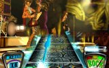 Guitar Hero 2