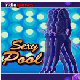 Sexy Pool
