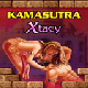 Kamasutra Xtacy