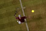 Top Spin 2 - Trucchi - Trucco