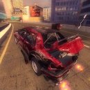 XRelease Next: Giugno