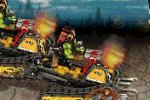 Warhammer 40.000: Glory in Death - Recensione