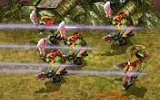 Warhammer 40.000: Glory in Death Warhammer 40.000: Glory in Death