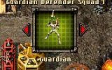 Warhammer 40.000: Glory in Death Warhammer 40.000: Glory in Death