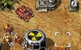 Warhammer 40.000: Glory in Death Warhammer 40.000: Glory in Death