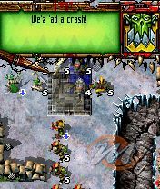 Warhammer 40.000: Glory in Death