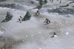Rush for Berlin - Hands On - Anteprima