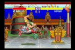 Street Fighter 2: Hyper Fighting - Recensione