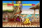 Street Fighter 2: Hyper Fighting - Trucchi - Trucco