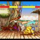 Street Fighter 2: Hyper Fighting - Trucchi