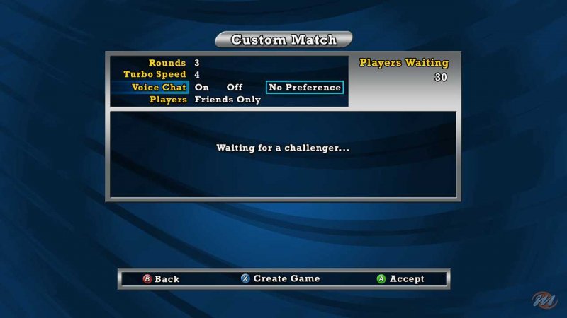 Street Fighter 2: Hyper Fighting