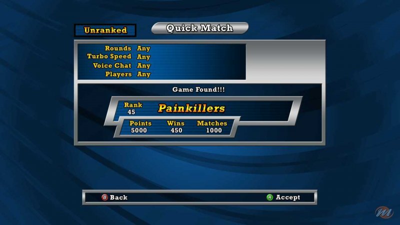 Street Fighter 2: Hyper Fighting