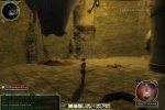 La soluzione completa di Dungeons & Dragons Online: Stormreach - Soluzione