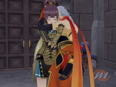 Suikoden V, recensione