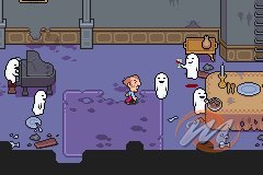 Mother 3