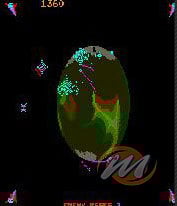 Atari Masterpieces Vol. 2