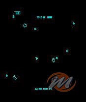 Atari Masterpieces Vol. 2