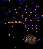 Atari Masterpieces Vol. 2