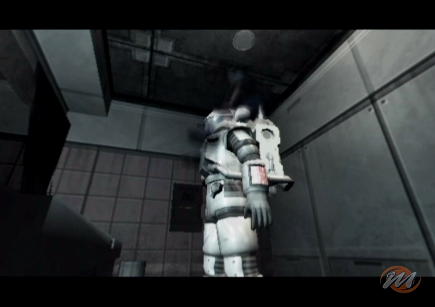 Echo Night Beyond - Che fine hanno fatto? Echo Night Beyond - Che fine hanno fatto?