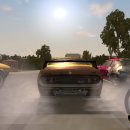La Soluzione di Driver: Parallel Lines