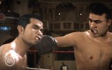 Fight Night Round 3 - Recensione Fight Night Round 3 - Recensione