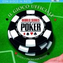 World Series of Poker - Trucchi