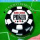 World Series of Poker - Trucchi