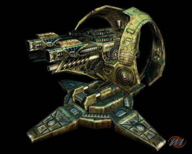 TimeShift