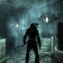 The Elder Scrolls IV: Oblivion, Trine 2, Medal of Honor: Airborne e Artpop aggiunti alla retrocompatibilità di Xbox One