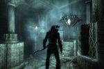 The Elder Scrolls IV: Oblivion, Trine 2, Medal of Honor: Airborne e Artpop aggiunti alla retrocompatibilità di Xbox One - Notizia