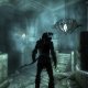 The Elder Scrolls IV: Oblivion, Trine 2, Medal of Honor: Airborne e Artpop aggiunti alla retrocompatibilità di Xbox One