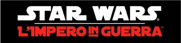 Star Wars: L&#039;Impero in Guerra